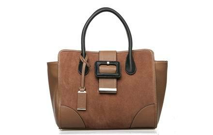 包包換拉鏈，皮包換拉鏈圖片/包包換拉鏈，皮包換拉鏈樣板圖 (2)