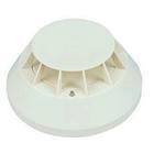 感溫火災探測器圖片/感溫火災探測器樣板圖 (3)