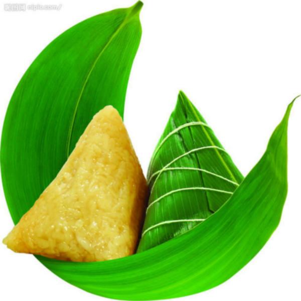 供應(yīng)佛山南海沙頭粽子批發(fā)零售/粽子批發(fā)/裹蒸粽批發(fā)