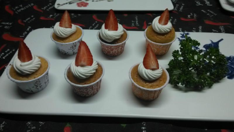 供應廣西南寧華焙西點師培訓招生