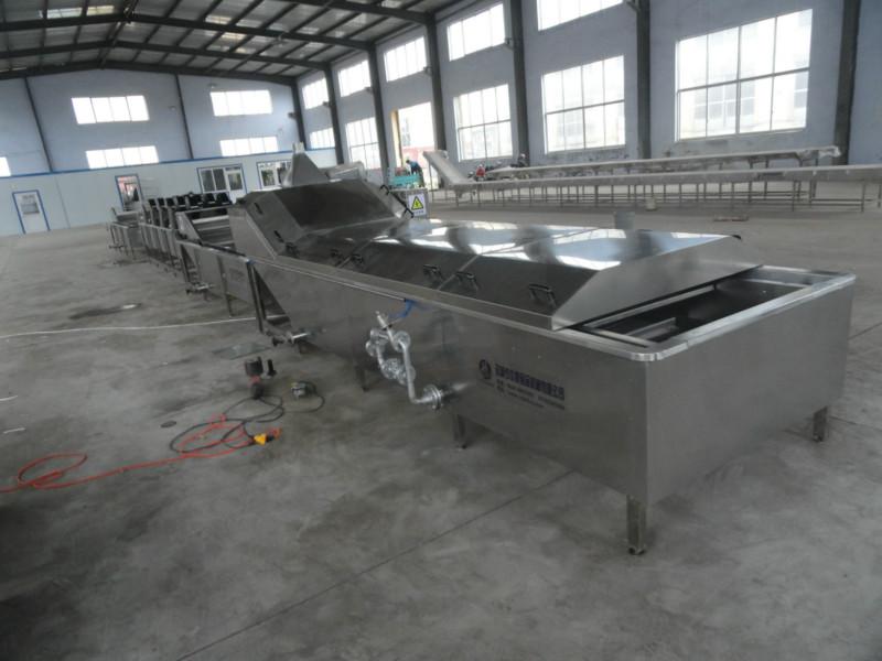 供應(yīng)袋裝醬菜*機(jī)泡椒鳳爪*機(jī)