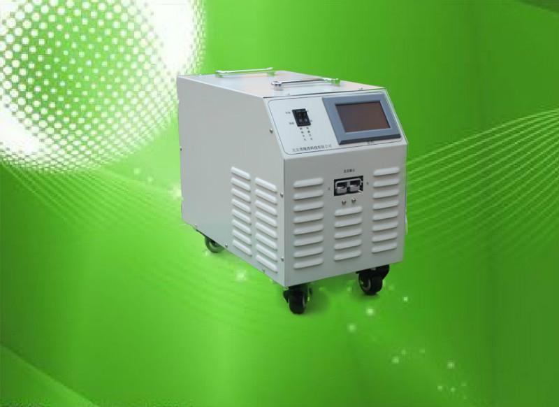 供應(yīng)直流充電機(jī)