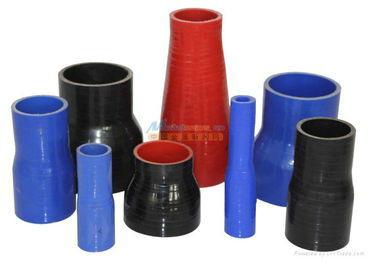 雙勝硅膠制品圖片