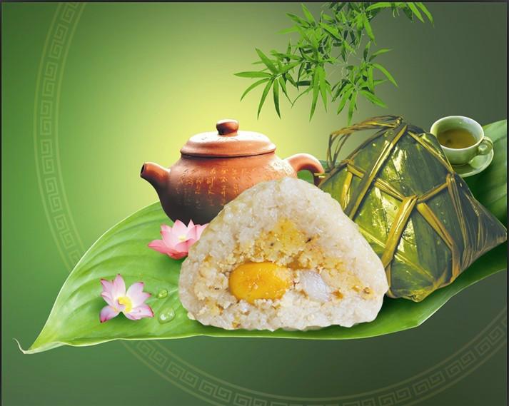 供應(yīng)佛山南海和順粽子批發(fā)零售/粽子批發(fā)/裹蒸粽批發(fā)