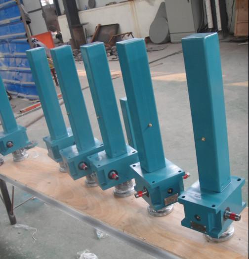 方箱系列電動(dòng)螺旋絲桿升降機(jī)圖片/方箱系列電動(dòng)螺旋絲桿升降機(jī)樣板圖 (4)