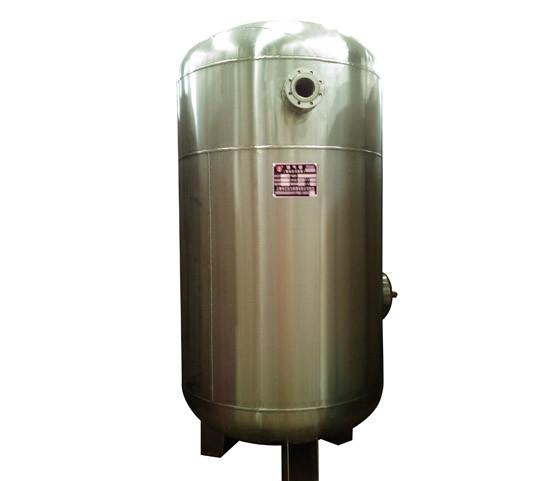 供應(yīng)德陽儲(chǔ)氣罐，銷售德陽儲(chǔ)氣罐，德陽儲(chǔ)氣罐經(jīng)銷商