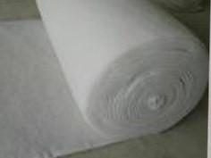 供應(yīng)時裝墊肩，時裝墊肩廠家，時裝墊肩報價