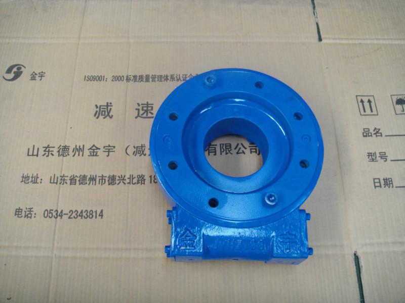 供應(yīng)光伏太陽能回轉(zhuǎn)跟蹤減速機