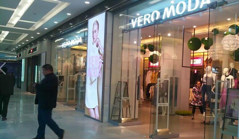 服裝防盜器 香河服裝防盜器 服裝專賣店防盜器 服裝防盜磁門