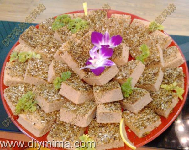 廣西南寧圖片/廣西南寧樣板圖 (2)