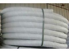 供應(yīng)排堿管排鹽管，鹽堿地排鹽堿*，排堿管排鹽管生產(chǎn)規(guī)格批發(fā)價(jià)格