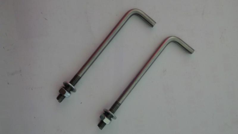 供應(yīng)保溫鉤釘價(jià)格自鎖壓板價(jià)格