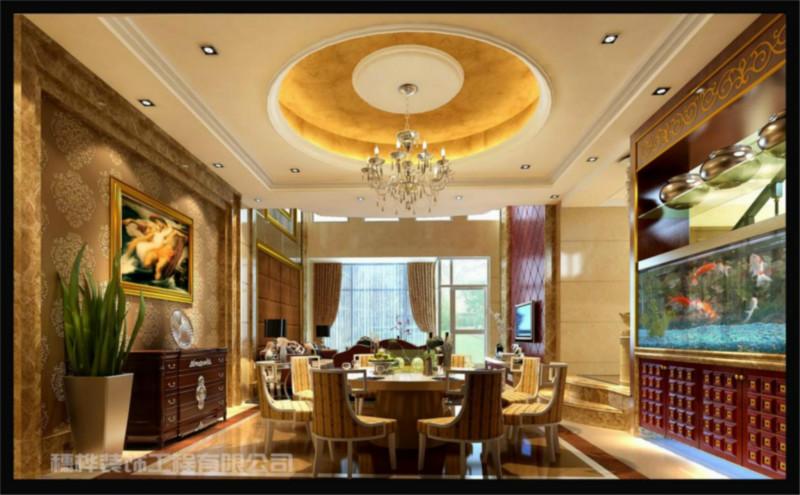 供應(yīng)番禺裝番禺辦公室裝修番禺*裝修應(yīng)