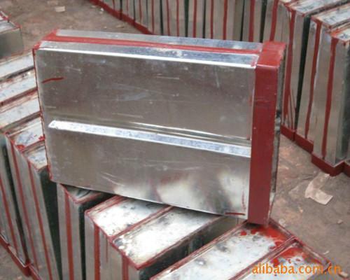 供應(yīng)制冰桶價格冰桶價格