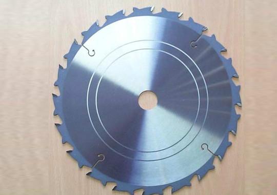 供應(yīng)齒刀齒型*