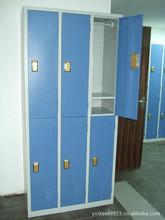 消防柜圖片/消防柜樣板圖 (3)