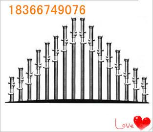 供应单体液压支柱