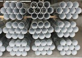 沃而派鋼塑管圖片