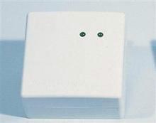 供應(yīng)北大青鳥輸入輸出模塊控制模塊JBF-3141