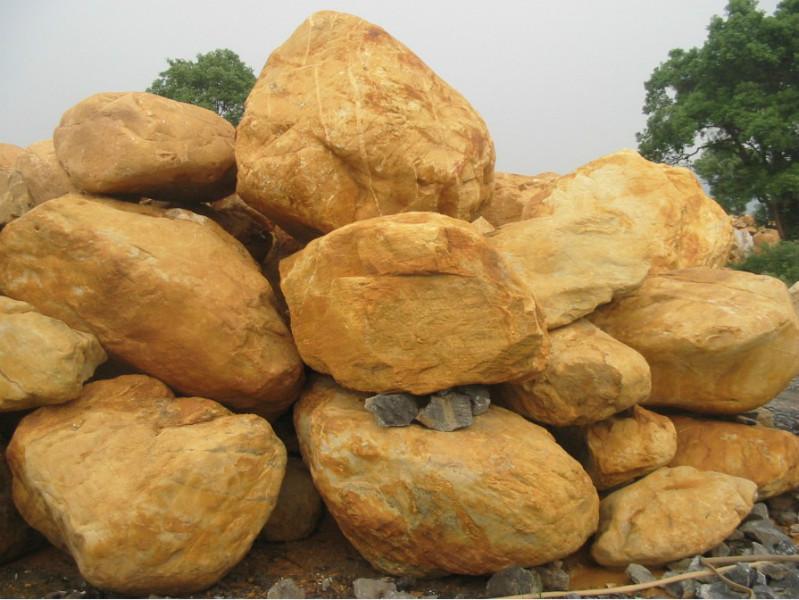 供應(yīng)上海蘆潮港黃蠟石價(jià)格，上海蘆潮港哪里黃蠟石*惠上海蘆潮港黃蠟石