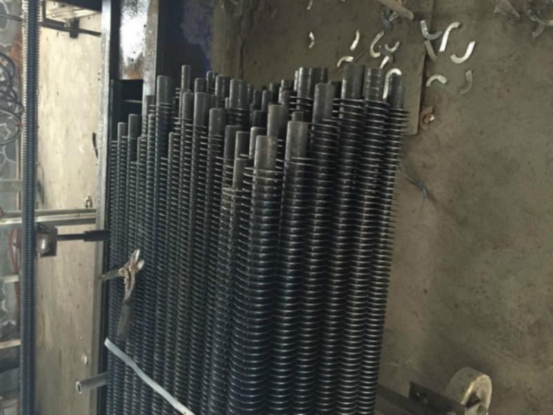 供應(yīng)用于石油行業(yè)的華源熱管，華源熱管供應(yīng)商，華源熱管批發(fā)，華源熱管廠家，華源熱管報(bào)價(jià)，華源熱管價(jià)格