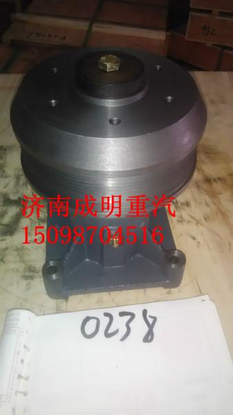 供應(yīng)612630060238風(fēng)扇托架總成，濰柴風(fēng)扇托架，重汽風(fēng)扇托架