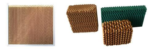 供應(yīng)冶煉廠局部降溫通風(fēng)設(shè)備