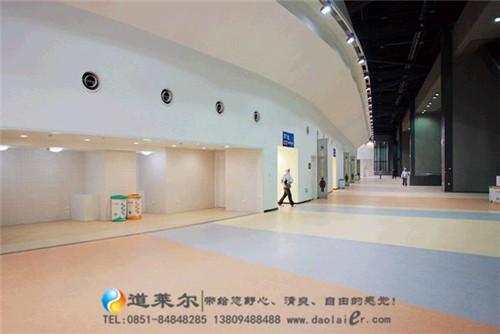 貴州塑膠地板價格圖片/貴州塑膠地板價格樣板圖 (4)