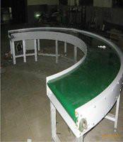 供應(yīng)180度轉(zhuǎn)彎機(jī)180度皮帶輸送線轉(zhuǎn)彎機(jī)