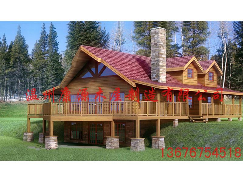 供應(yīng)廣州木屋建造，廣州木屋建造設(shè)計，廣州木屋建造生產(chǎn)