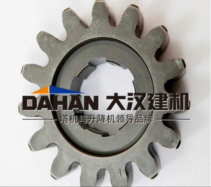 供應(yīng)廠家直銷施工升降機齒輪