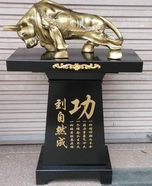 供應(yīng)西安樹脂工藝品定制