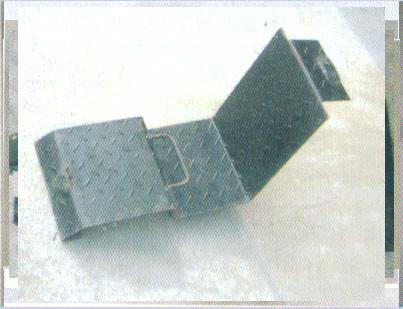 福格勒攤鋪機(jī)S1800-2蓋板耐用圖片