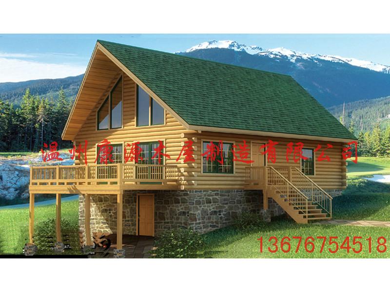 供應(yīng)廣州木屋建造，廣州木屋建造設(shè)計，廣州木屋建造生產(chǎn)