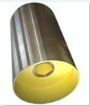 供應(yīng)英格索蘭壓路機(jī)DD110鋼輪*直銷(xiāo)