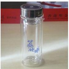 供應(yīng)廣告杯定制批發(fā)零售 廣告玻璃杯 保溫杯 陶瓷杯