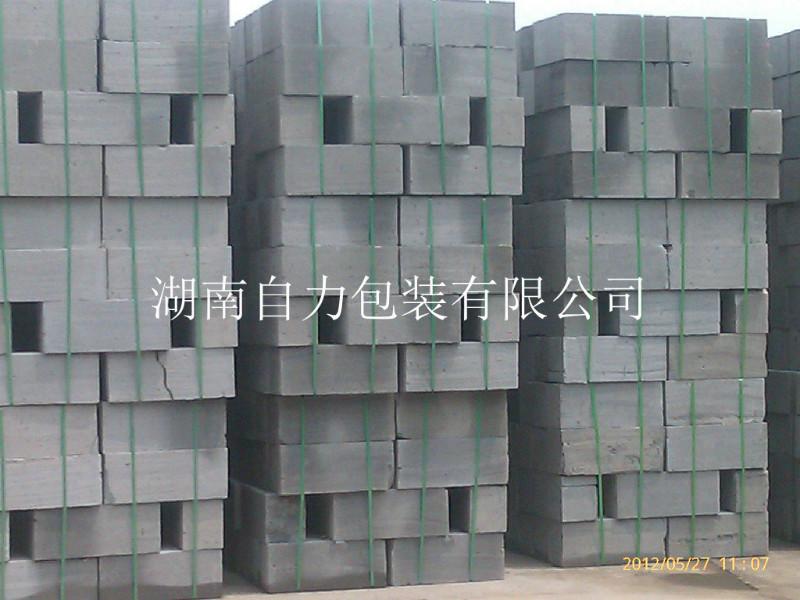 磚廠打包機多孔磚打包機圖片/磚廠打包機多孔磚打包機樣板圖 (2)