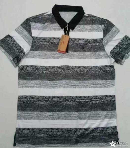 專賣店斷碼庫(kù)存清貨批發(fā)圖片