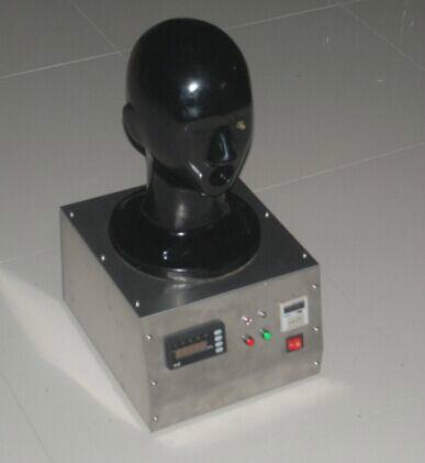 供應(yīng)VER-MZ威爾面罩面具檢測儀、防毒*罩檢測儀器