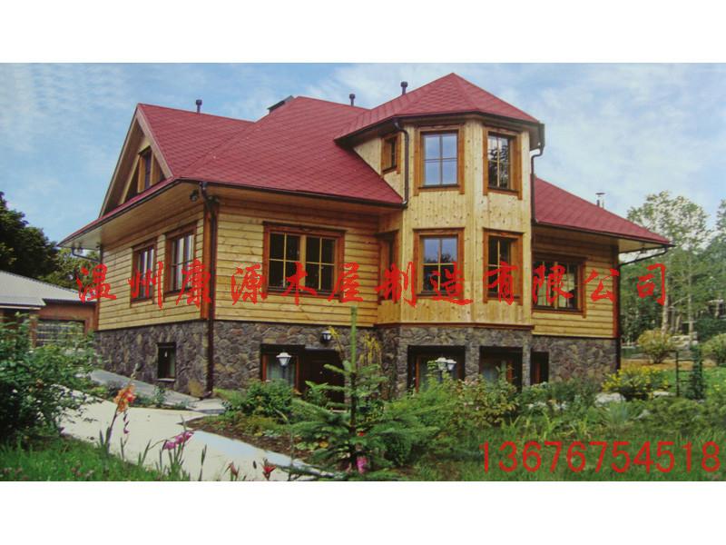 供應(yīng)廣州木屋建造，廣州木屋建造設(shè)計，廣州木屋建造生產(chǎn)