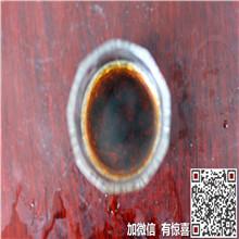 供應茶葉鐵罐_蘇州茶葉鐵罐_東山茶葉鐵罐_洞庭明前碧螺春茶葉鐵罐供貨商