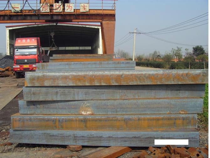 供應(yīng) Q245R容器板Q245R正火Q245R力學(xué)性能