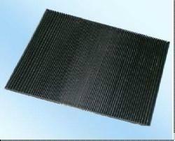 山東德州簡(jiǎn)單易操作的PVC機(jī)床導(dǎo)軌防護(hù)防塵直簾廠家直銷報(bào)價(jià)