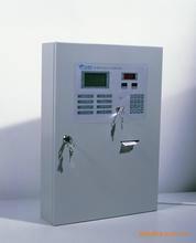 供應(yīng)北大青鳥火災(zāi)報警控制器消防主機(jī)JB–QB／LN1010