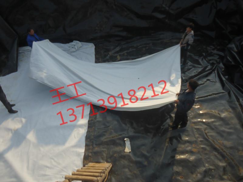 虹吸屋面雨水收集蓄水模塊圖片/虹吸屋面雨水收集蓄水模塊樣板圖 (2)