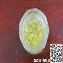 供應(yīng)碧螺春茶葉廠家_蘇州東山碧螺春茶葉廠家_洞庭明前碧螺春茶葉供貨商