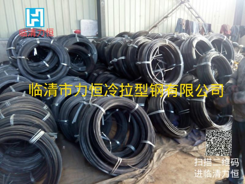 供應(yīng)山東臨清梯形帶鋼*螺旋鉆桿用 山東臨清平行帶鋼肋骨地質(zhì)桿鉆桿用 臨清梯形帶鋼*螺旋鉆桿*
