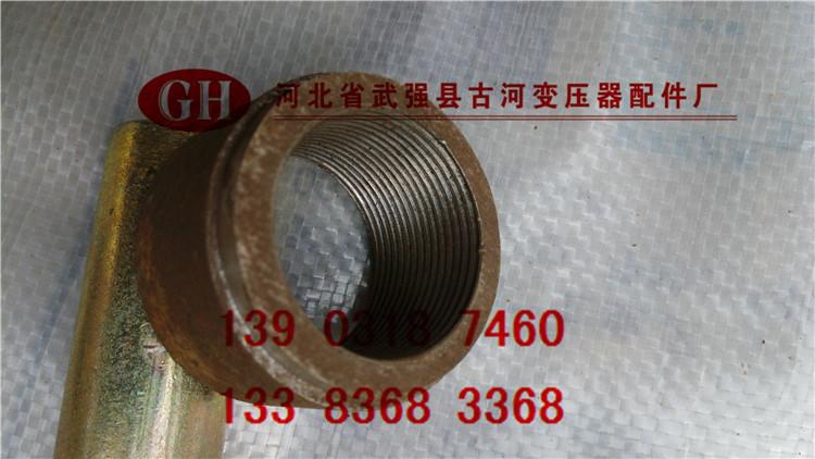 供應(yīng)變壓器M30注油孔