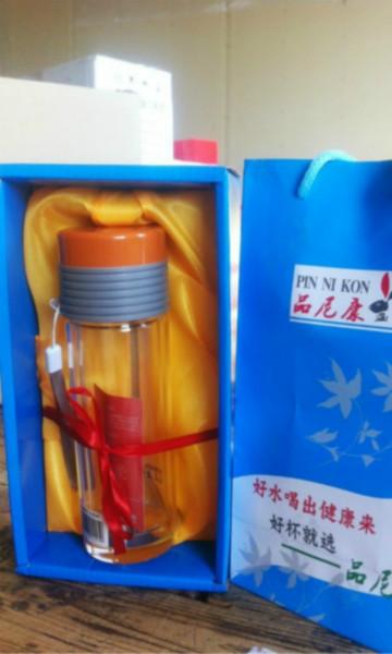 供應西安廠家直銷廣告杯玻璃杯可印logo 西安廠家直銷廣告杯玻璃杯可印字