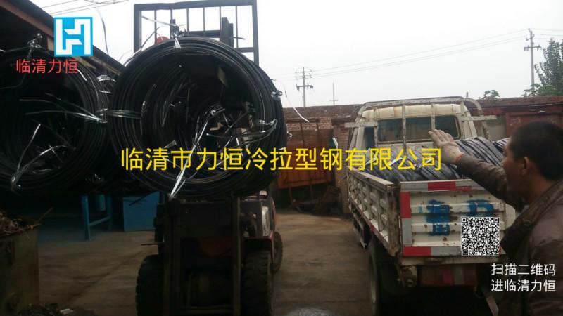梯形帶鋼供應(yīng)商 梯形帶鋼的廠家 梯形帶鋼價(jià)格 臨清梯形帶鋼